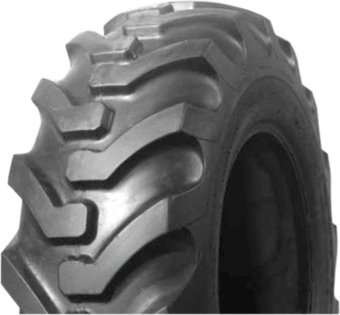  Tianli PI 21L-24 нс16 TL