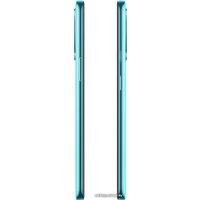 Телефон OnePlus Nord 8GB/128GB (синий мрамор)