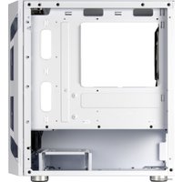 Корпус SilverStone Fara H1M Pro SST-FAH1MW-PRO