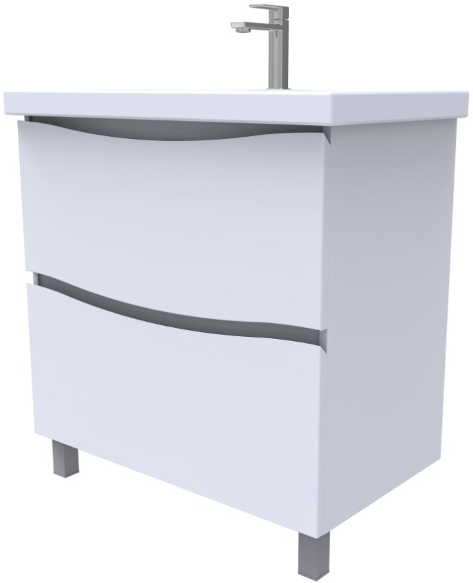 

АВН Тумба под умывальник Фиджи 60 61.38 (3)