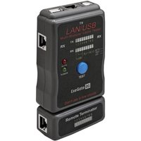 Тестер ExeGate EX-T5448