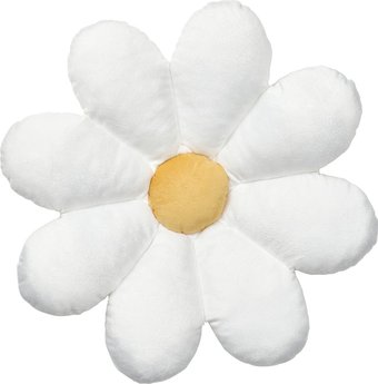 Декоративная подушка Ikea Skogsduva 80576786