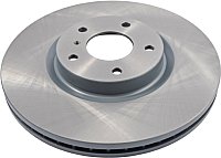 

Stellox 60202270VSX