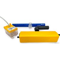 Насос для кондиционеров Rex Faber RF Powerful