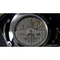 Наручные часы Orient FFD0F004W