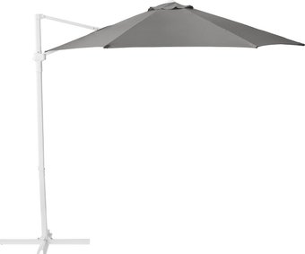 ikea50515742