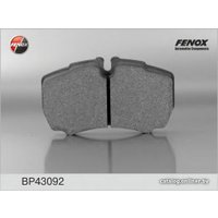  Fenox BP43092