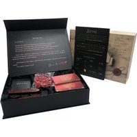 Карточная игра New Making Studio Догма (Dogma)