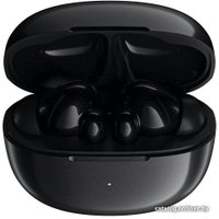 Наушники QCY HT03 (черный)