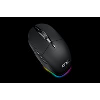 Игровая мышь Genius Scorpion M8250 (черный)