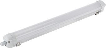 Rexant ССП2 IP65 18Вт 185-265В 6500K холодный свет 0,6м 607-009