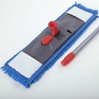 Швабра-моп Laima 606314