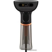 Сканер штрих-кодов Sunmi 2D