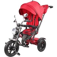 Детский велосипед Chopper CH1R-1