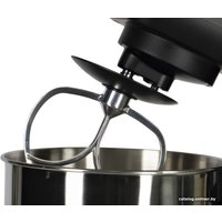 Планетарный миксер Making Oasis Everywhere MP-160B