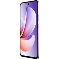 Телефон Realme C71 RMX5303 8GB/128GB международная версия (фиолетовый)