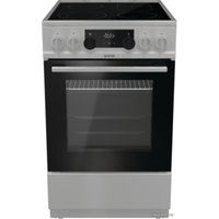 Кухонная плита Gorenje ECS5350XA