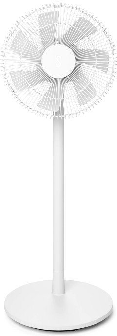 Stadler Form Finn 72496