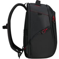 Городской рюкзак Samsonite Ecodiver Kh7-09020
