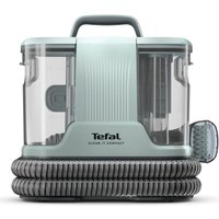 Пылесос Tefal Clean It Compact IZ3020F0