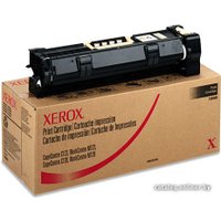 Фотобарабан Xerox 101R00434