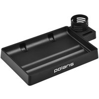 Электрошвабра Polaris PFW 3065 (черный)