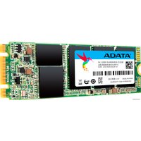 SSD ADATA Ultimate SU800 512GB [ASU800NS38-512GT-C]