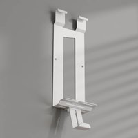 Держатель Holder PSM-01-W