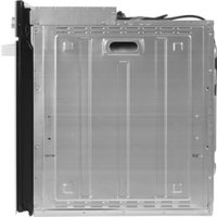 Электрический духовой шкаф ARDO BO28EW2