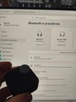 Фото покупателя