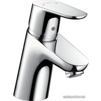 Смеситель Hansgrohe Focus 31952000