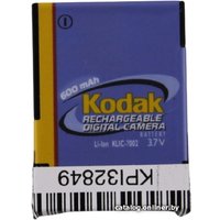 Аккумулятор Kodak KLIC-7002