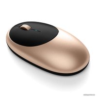Мышь Satechi M1 (золотистый)