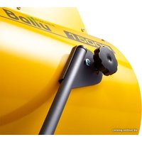 Электрическая тепловая пушка Ballu Prorab-2 BHP-P2-15