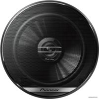 Коаксиальная АС Pioneer TS-G1720F