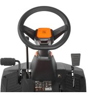 Райдер Daewoo Power DWR 610