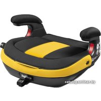 Детское сиденье Peg Perego Viaggio 2-3 Shuttle Daytona