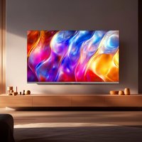 Телевизор Skyworth 60Q66H