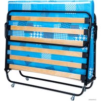 Раскладушка Leset 217 LST00077