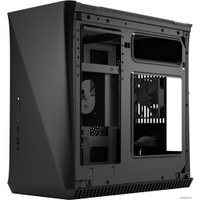 Корпус Fractal Design Era ITX Carbon - TG FD-CA-ERA-ITX-BK