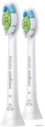 Philips Sonicare W Optimal White HX6062/10