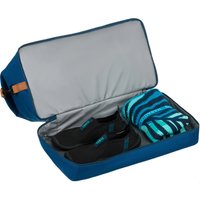 Сумка на тележку Peterson PTN 23145 (темно-синий)