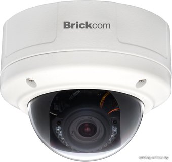 Brickcom VD-302Ap