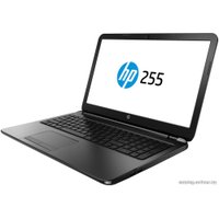 Ноутбук HP 255 G3 (J4T83ES)