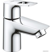 Смеситель Grohe Bauloop 20422001