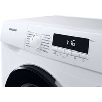 Стиральная машина Samsung WW70T3020BW/LP