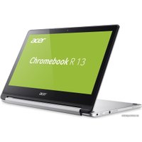 Ноутбук Acer Chromebook R13 CB5-312T-K0YK [NX.GL4EG.002]
