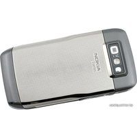 Смартфон Nokia E71