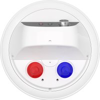 Накопительный электрический водонагреватель Royal Clima Elegante RWH-E100-RE