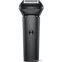 Электробритва Xiaomi Mijia Electric Shaver MSW501 (китайская версия)